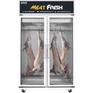 meat fresh