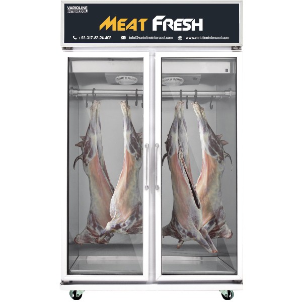 meat fresh meat fresh