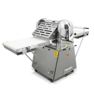 Imported Commercial Dough Sheeter