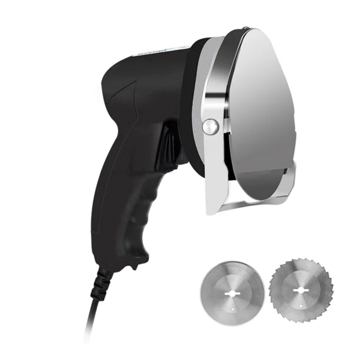 Electric Automatic Handheld Shawarma Cutting Knife Electric Automatic Handheld Shawarma Cutting Knife