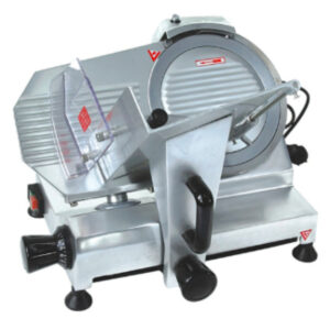 Imported Electric Meat Slicer