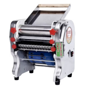 Electric Noodle Making Machine
