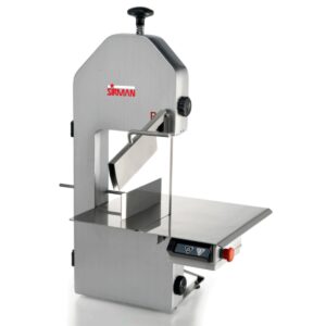 imp-bone-saw-machine