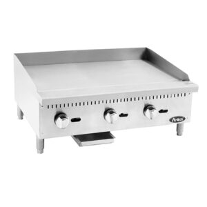 atmg 36 hd 36 manual griddle 01