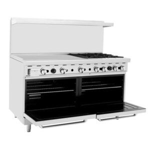 ato 36g4b 60 gas range 02 768x768