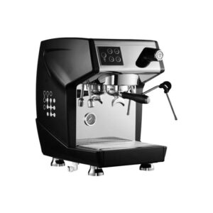 Commercial Kitchen Equipment – Pakistani