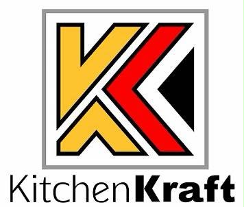 Kitchen Kraft Gujranwala