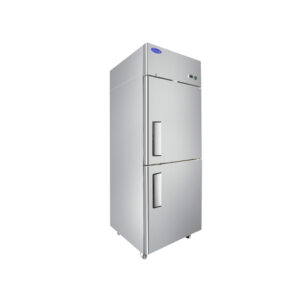 mbf8004 top mount 1 one door refrigerator