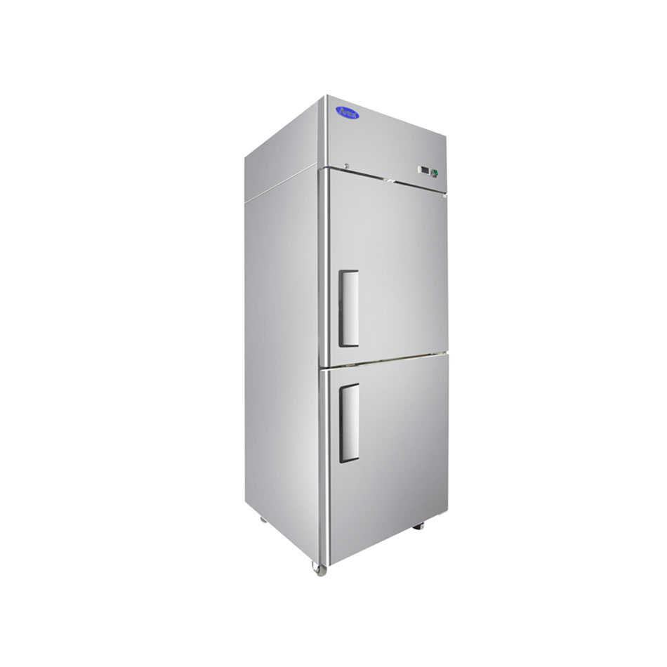 mbf8004 top mount 1 one door refrigerator mbf8004 top mount 1 one door refrigerator