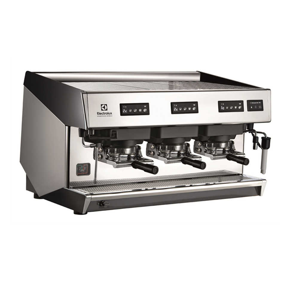 traditional espresso mira traditional espresso mira