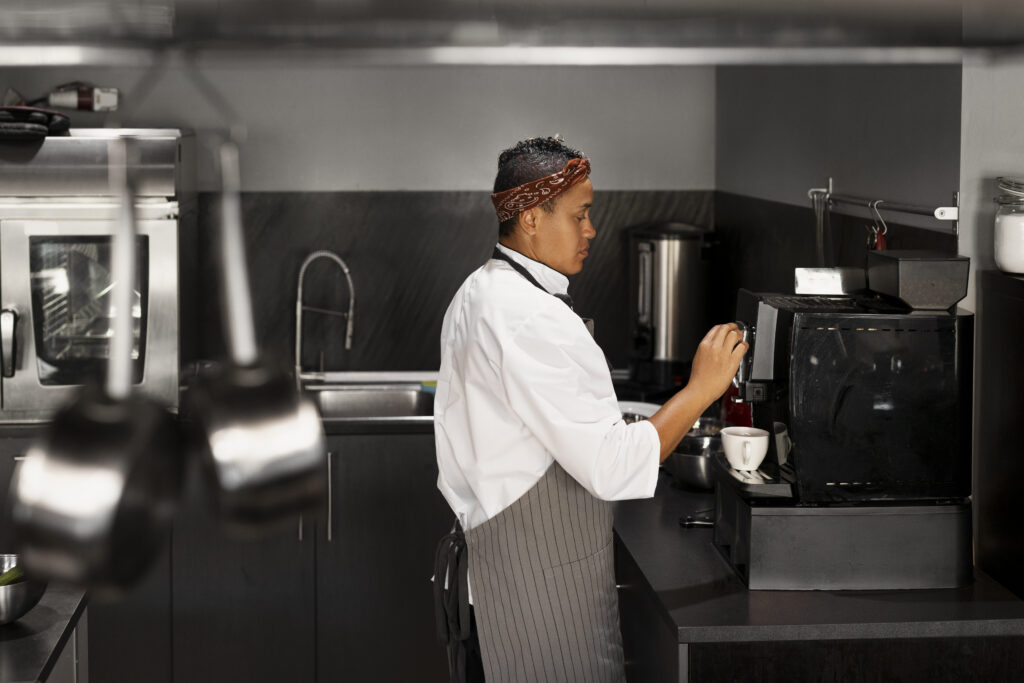 View Chef Working Kitchen 1 1024x683