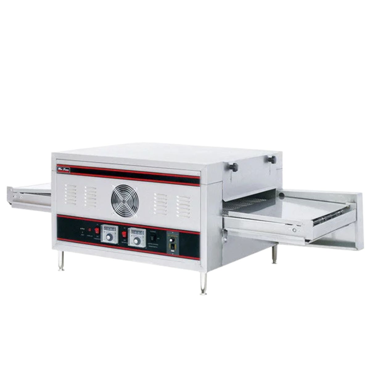 Imported Pizza Conveyor Oven Imported Pizza Conveyor Oven