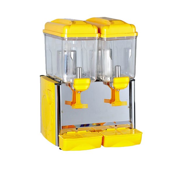 imp juice dispenser 02 tanks imp juice dispenser 02 tanks