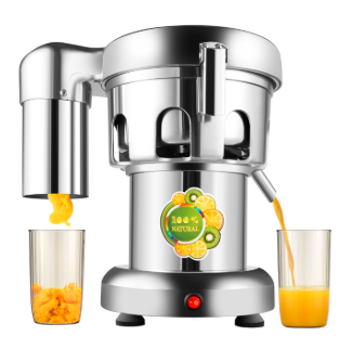 imp juicer extractor stainless steel imp juicer extractor stainless steel
