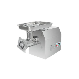 imp meat mincer no 22 32 40