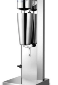 imp milk shaker single