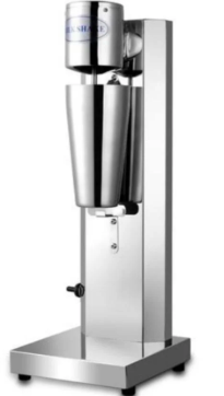 imp milk shaker single imp milk shaker single