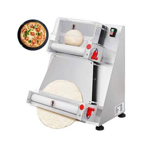 imp pizza dough roller (2)
