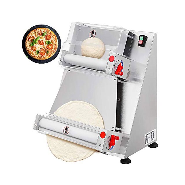 imp pizza dough roller (2) imp pizza dough roller (2)