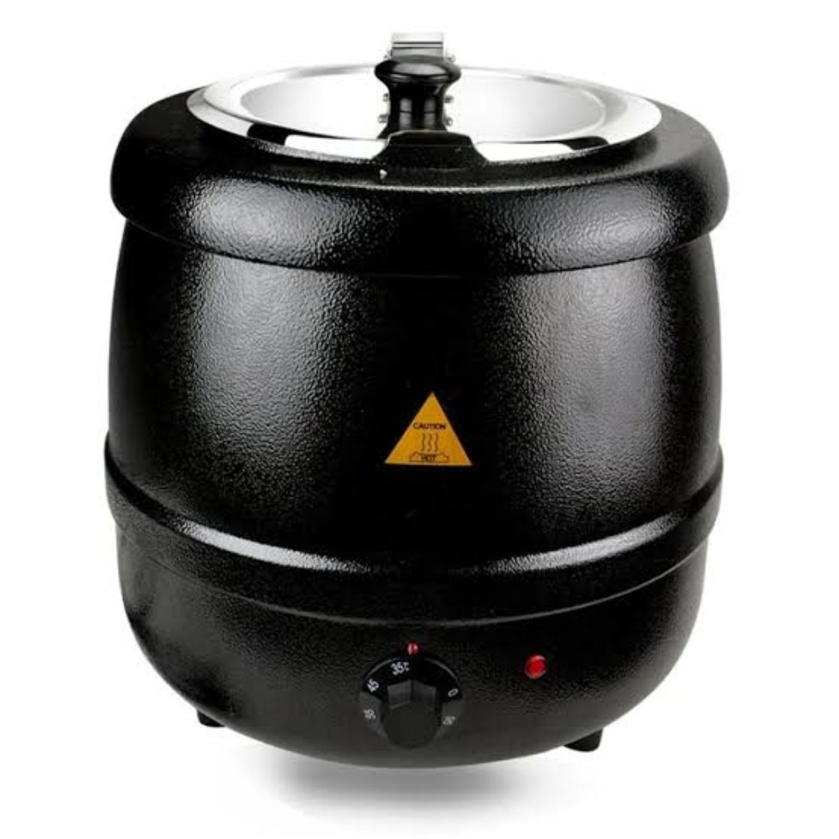 imp-soup-warmer-13-liters imp-soup-warmer-13-liters
