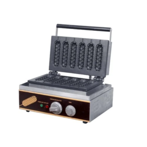 IMP Lolly Waffle Maker
