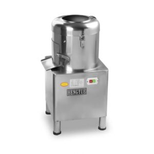 imp potato peeler capacity 12-15-20 Kg